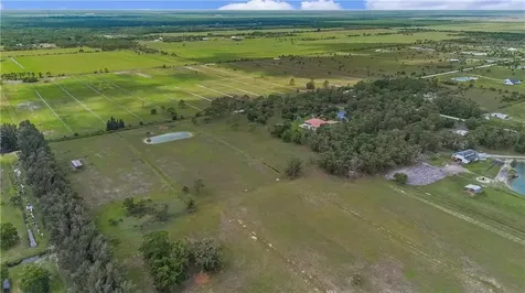 10750 146th Avenue Fellsmere FL 32948