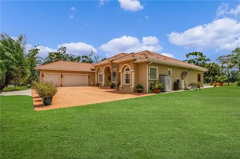 10750 146th Avenue Fellsmere FL 32948