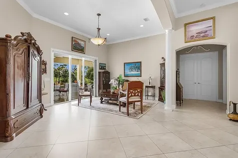 10750 146th Avenue Fellsmere FL 32948