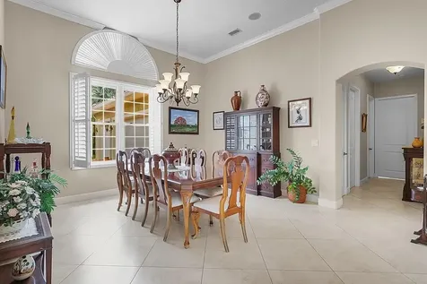 10750 146th Avenue Fellsmere FL 32948