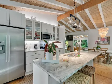 1930 W Shell Lane Vero Beach FL 32963