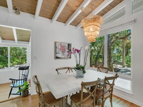 1930 W Shell Lane Vero Beach FL 32963