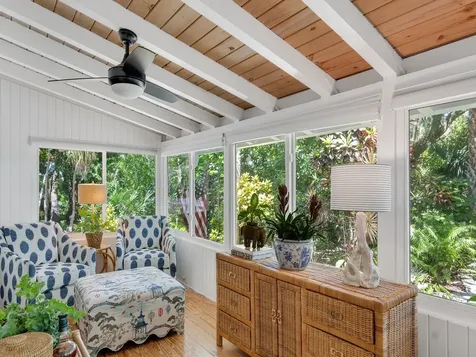 1930 W Shell Lane Vero Beach FL 32963