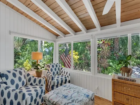 1930 W Shell Lane Vero Beach FL 32963