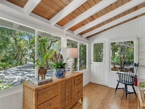 1930 W Shell Lane Vero Beach FL 32963