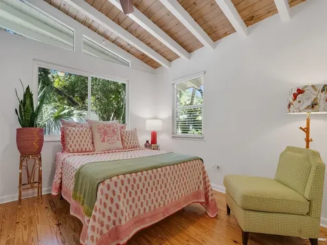 1930 W Shell Lane Vero Beach FL 32963