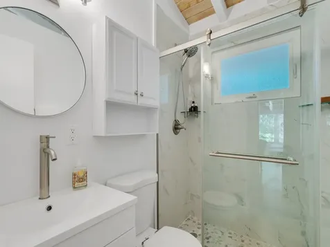 1930 W Shell Lane Vero Beach FL 32963