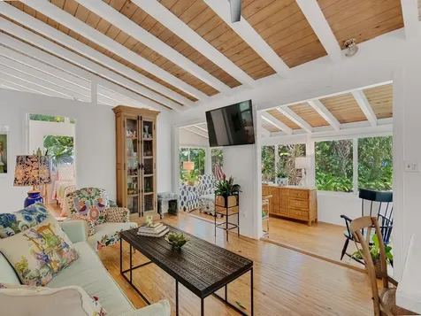 1930 W Shell Lane Vero Beach FL 32963