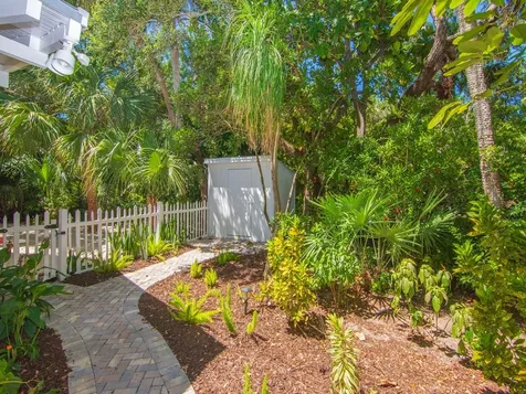 1930 W Shell Lane Vero Beach FL 32963