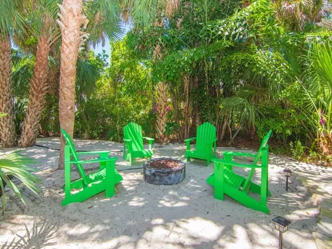 1930 W Shell Lane Vero Beach FL 32963