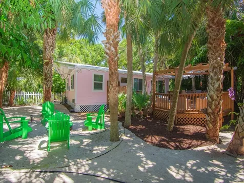 1930 W Shell Lane Vero Beach FL 32963