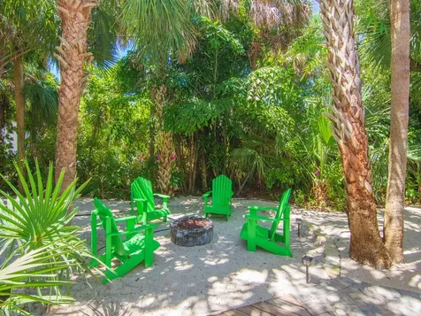 1930 W Shell Lane Vero Beach FL 32963