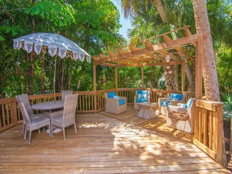 1930 W Shell Lane Vero Beach FL 32963