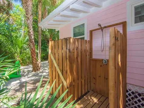 1930 W Shell Lane Vero Beach FL 32963