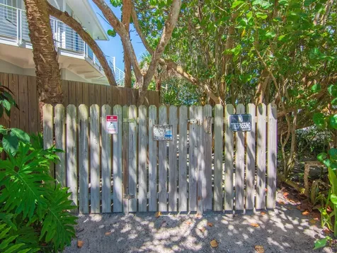1930 W Shell Lane Vero Beach FL 32963
