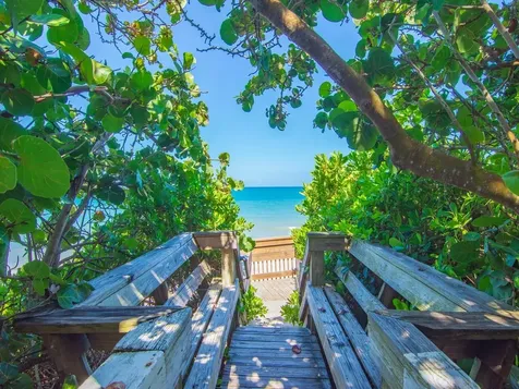 1930 W Shell Lane Vero Beach FL 32963