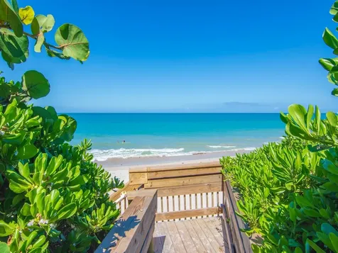 1930 W Shell Lane Vero Beach FL 32963