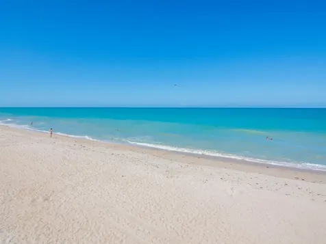 1930 W Shell Lane Vero Beach FL 32963