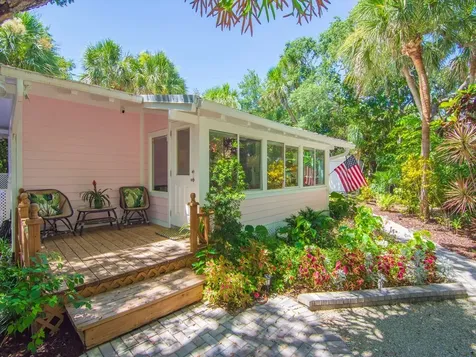 1930 W Shell Lane Vero Beach FL 32963