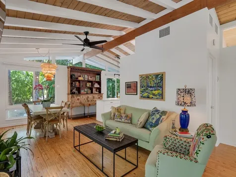 1930 W Shell Lane Vero Beach FL 32963