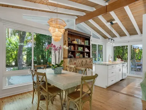 1930 W Shell Lane Vero Beach FL 32963
