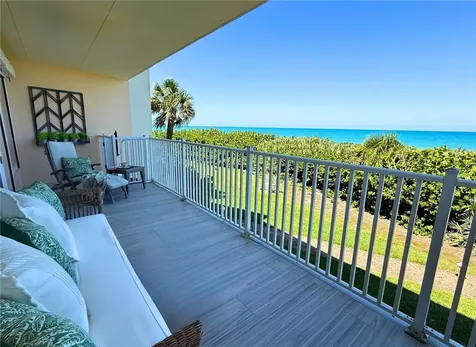 8820 S Sea Oaks Way Vero Beach FL 32963