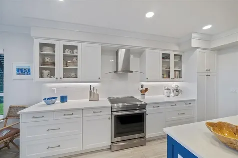 8820 S Sea Oaks Way Vero Beach FL 32963