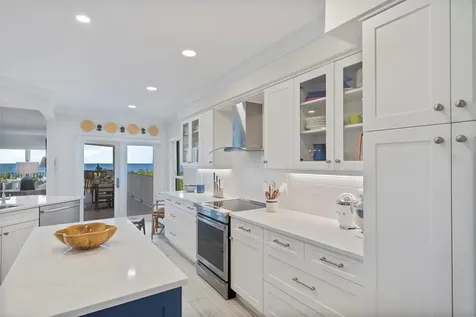 8820 S Sea Oaks Way Vero Beach FL 32963