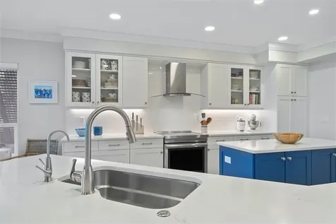 8820 S Sea Oaks Way Vero Beach FL 32963
