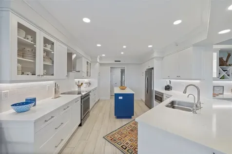 8820 S Sea Oaks Way Vero Beach FL 32963