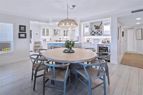 8820 S Sea Oaks Way Vero Beach FL 32963