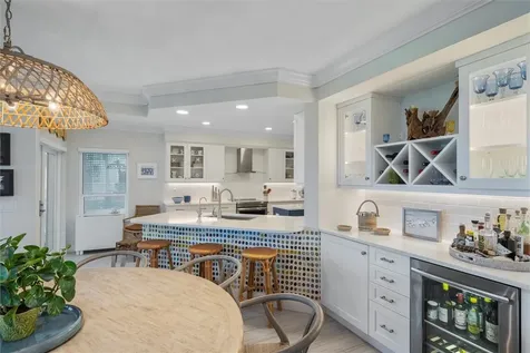 8820 S Sea Oaks Way Vero Beach FL 32963
