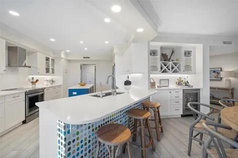 8820 S Sea Oaks Way Vero Beach FL 32963