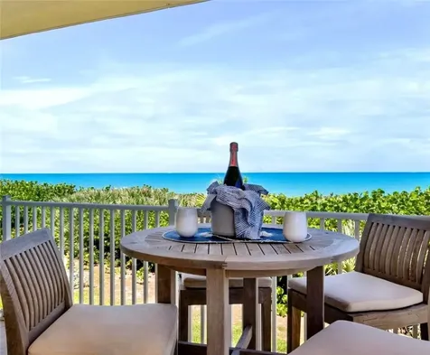 8820 S Sea Oaks Way Vero Beach FL 32963