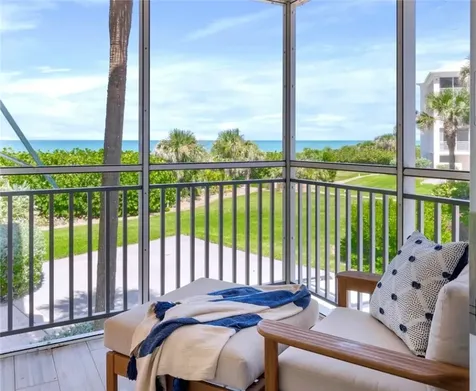 8820 S Sea Oaks Way Vero Beach FL 32963