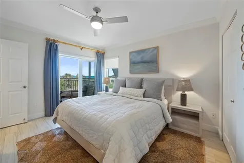 8820 S Sea Oaks Way Vero Beach FL 32963