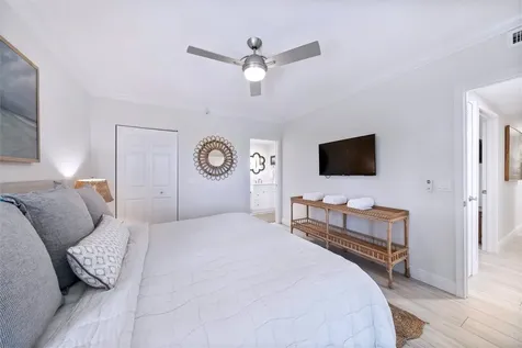 8820 S Sea Oaks Way Vero Beach FL 32963