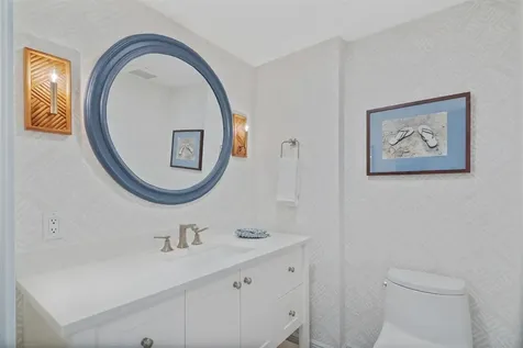 8820 S Sea Oaks Way Vero Beach FL 32963