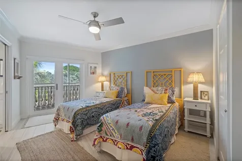8820 S Sea Oaks Way Vero Beach FL 32963
