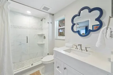 8820 S Sea Oaks Way Vero Beach FL 32963