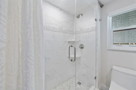 8820 S Sea Oaks Way Vero Beach FL 32963