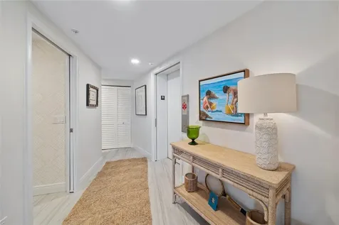 8820 S Sea Oaks Way Vero Beach FL 32963