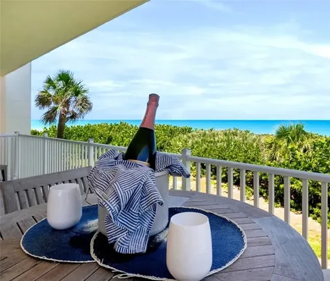 8820 S Sea Oaks Way Vero Beach FL 32963