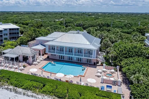 8820 S Sea Oaks Way Vero Beach FL 32963