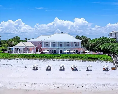 8820 S Sea Oaks Way Vero Beach FL 32963