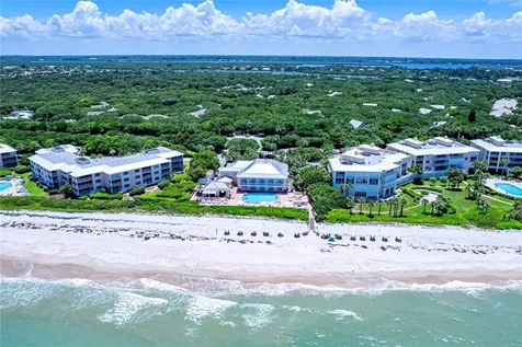 8820 S Sea Oaks Way Vero Beach FL 32963
