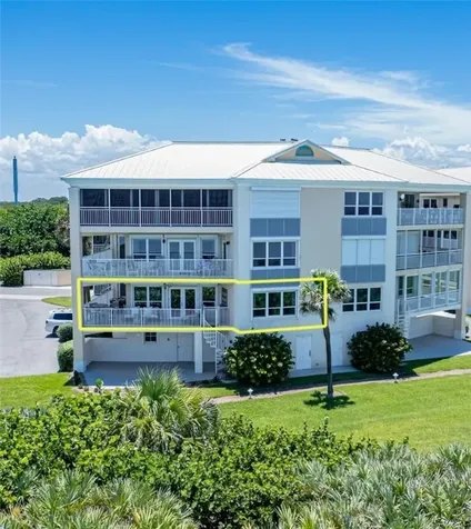 8820 S Sea Oaks Way Vero Beach FL 32963