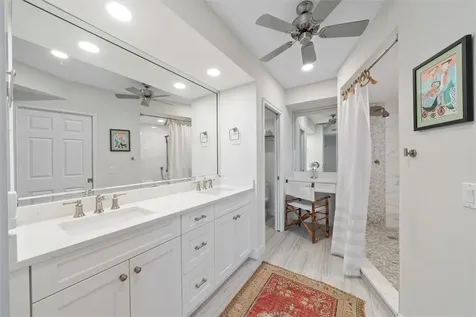 8820 S Sea Oaks Way Vero Beach FL 32963