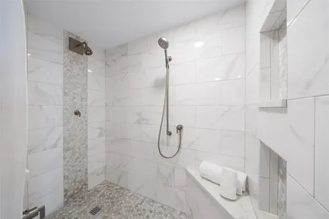 8820 S Sea Oaks Way Vero Beach FL 32963
