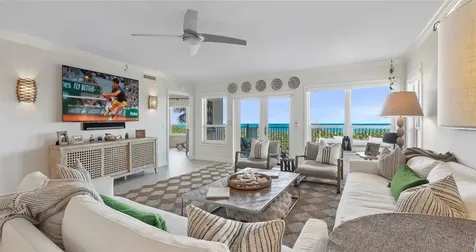 8820 S Sea Oaks Way Vero Beach FL 32963